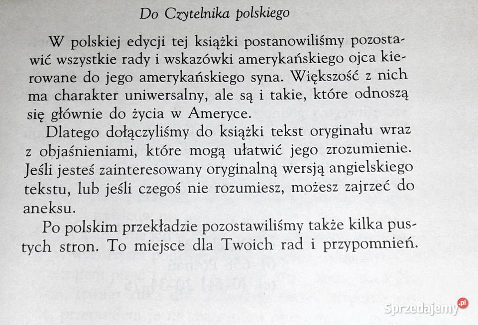 Mały poradnik życia 511 rad spostrzeżeń H Chełm
