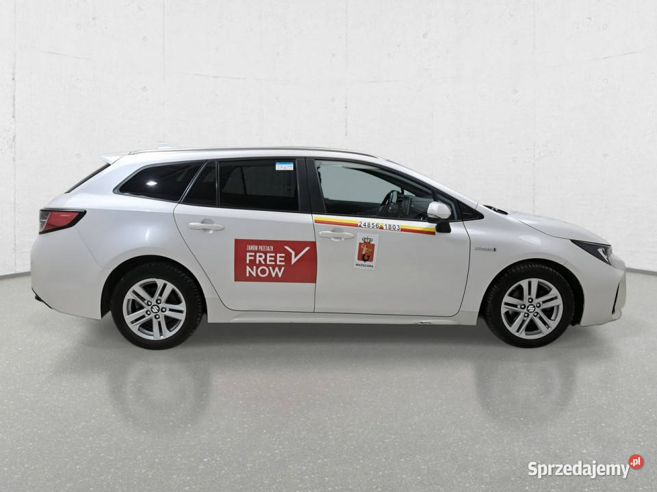 Suzuki Swace 4/5 dolnośląskie Komorniki sprzedam