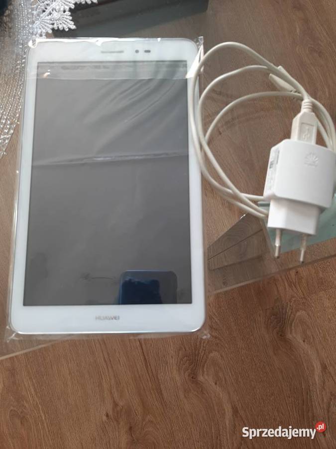 Huawei MediaPad T1 80 Hecznarowice