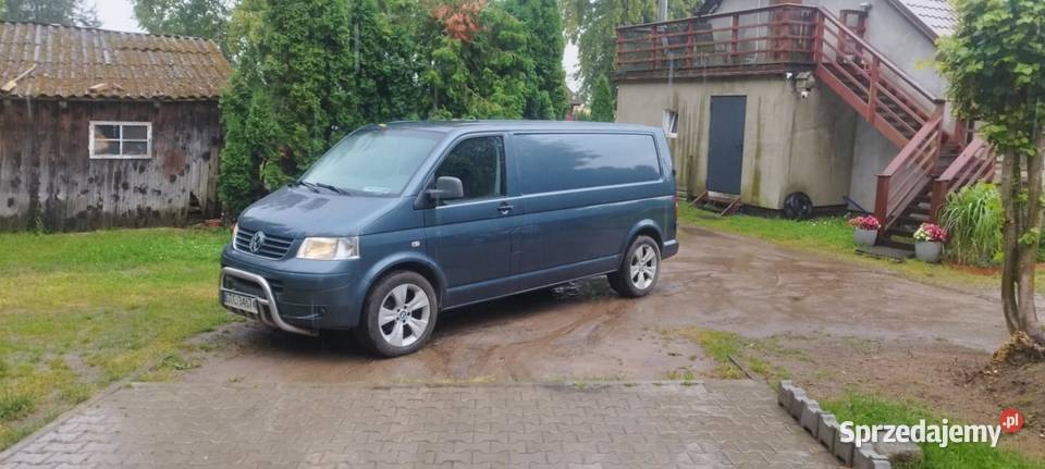 Alufelgi 19 Bmw Boroszewo