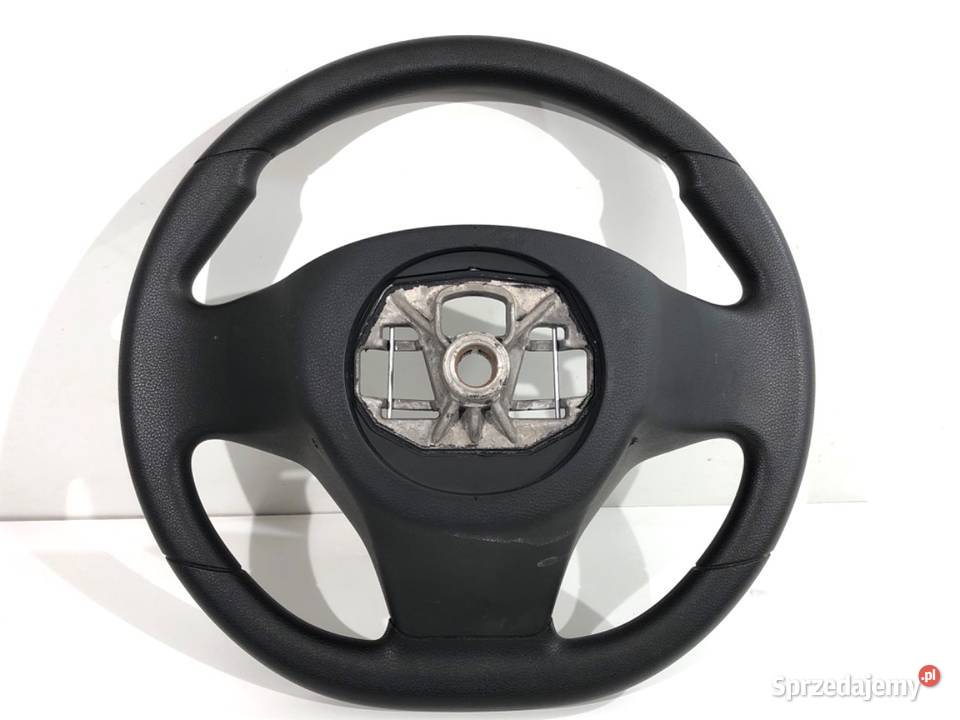 KIEROWNICA OPEL VIVARO C 3089304