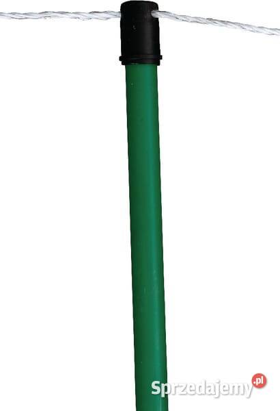 Siatka owiec 90 27325 Kamionna