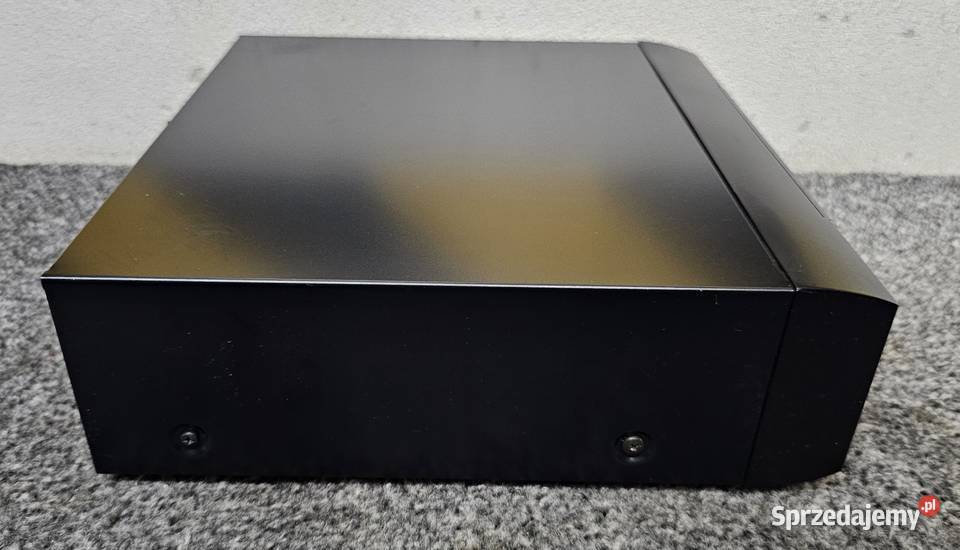 Technics CD SLCH530 Compact Disc Player Kraków