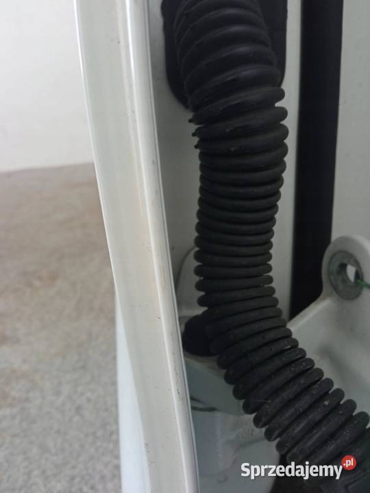 DRZWI PRAWE TYŁ W117 149 MercedesBenz CLAklasa I