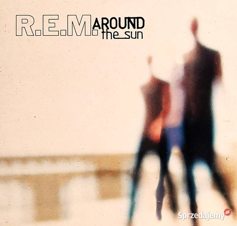 CD Nowa Album CD PRINCE The Power Generation