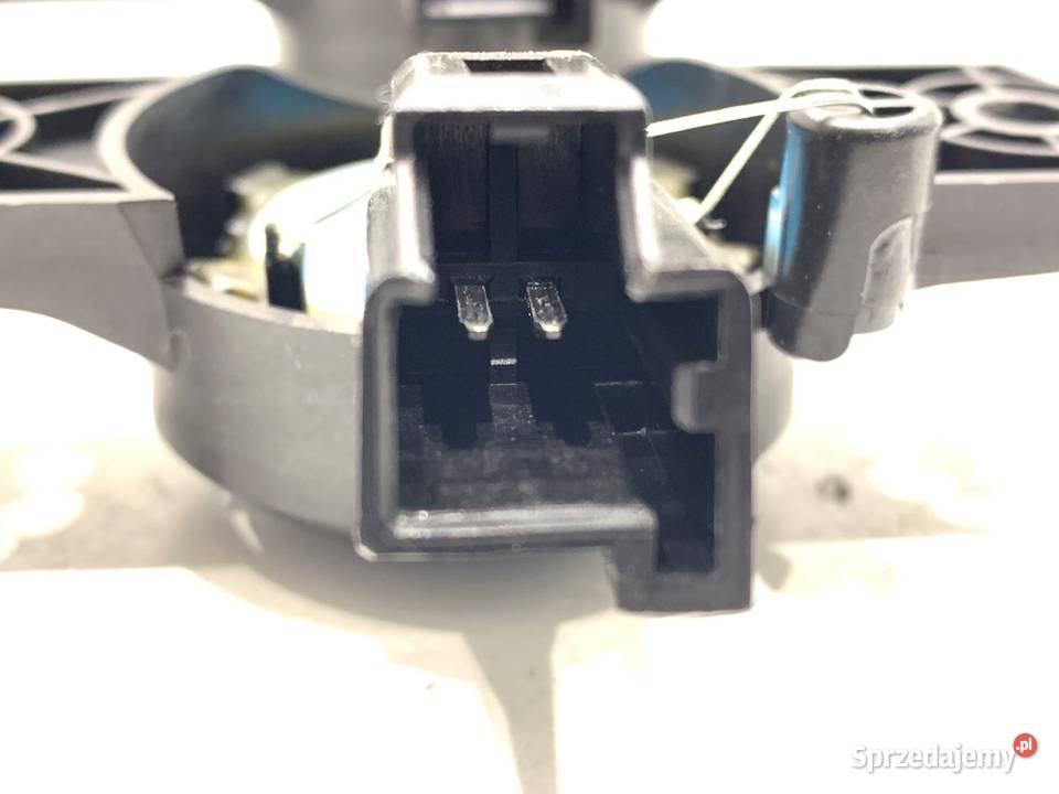 GŁOŚNIK VOLVO XC60 II 32212429 SUV AUDIO ZESTAW Sprzęt audio fabryczny sprzedam