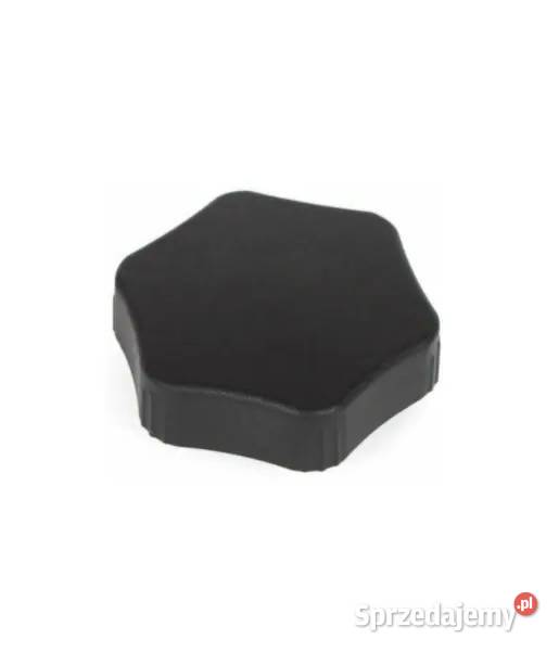 Renault Dacia uchwyt regulacji fotela NOWY osobowe Łódź