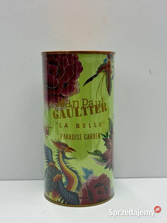 Perfumy HURTOWNIA znane marki DUŻA LISTA PREMIUM Unisex Bielsko-Biała