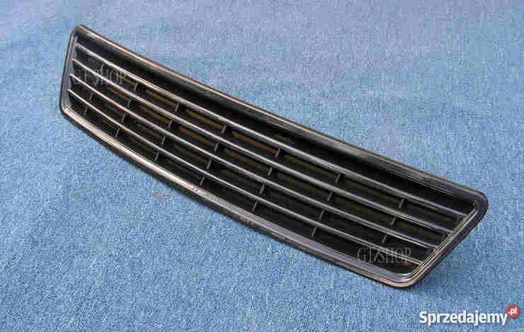 ATRAPA GRILL AUDI A6 C5 97r01 Otwock