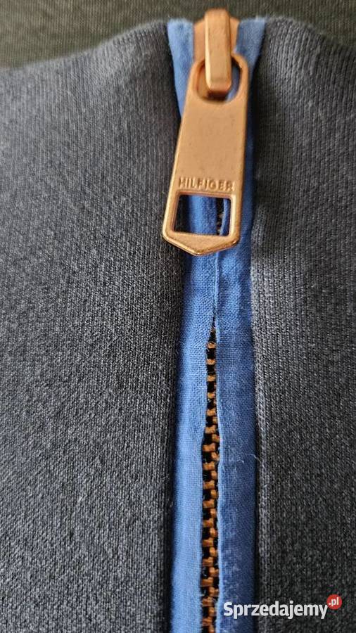Tommy Hilfiger spódnica rozmiar S Spódnice i sukienki lubelskie Lublin