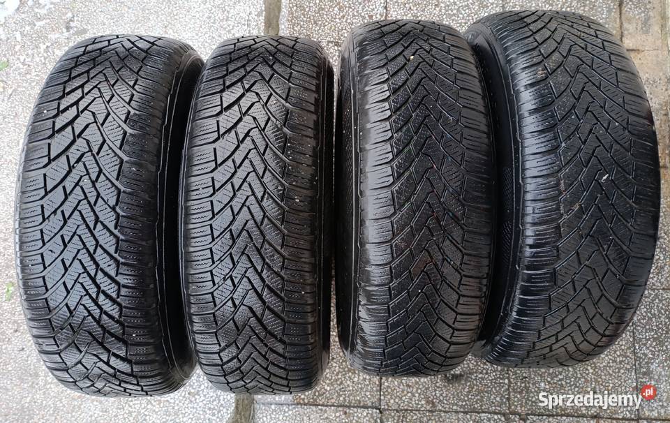 Felgi Aluminiowe 15 5x112 VW Audi Skoda Seat Wojcieszów