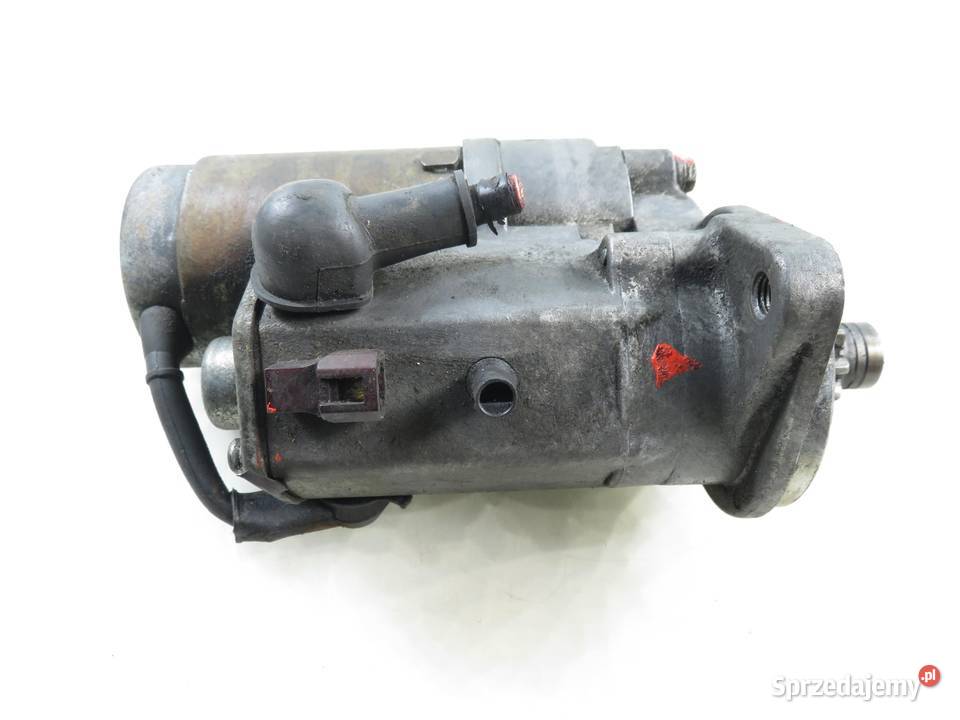 ROZRUSZNIK HYUNDAI SANTA F I 20 CRDi 3610027000