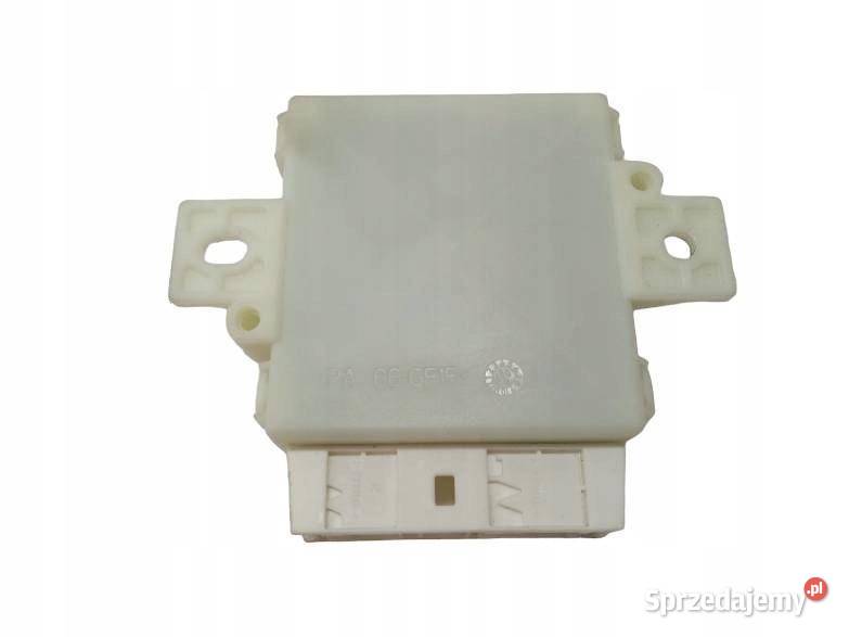 MODUŁ PDC A2049009201 MercedesBenz Cklasa III osobowe sprzedam