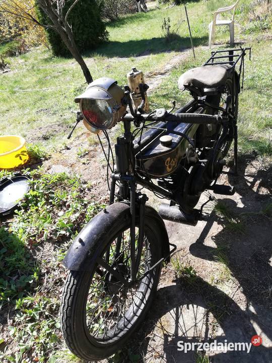 Tterrotpodramowy sprawny Bydgoszcz