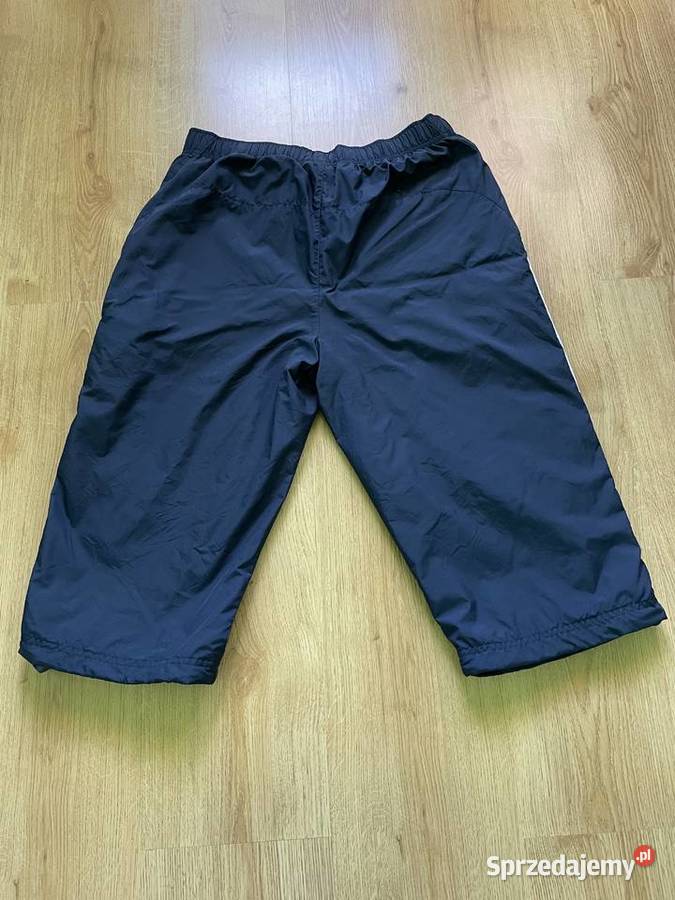 Spodenki męskie firmy Nike Jasło