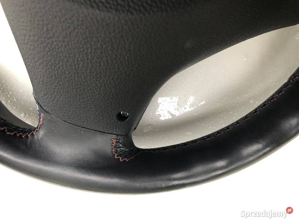 Kierownica bmw m3 e92 mazowieckie Granice