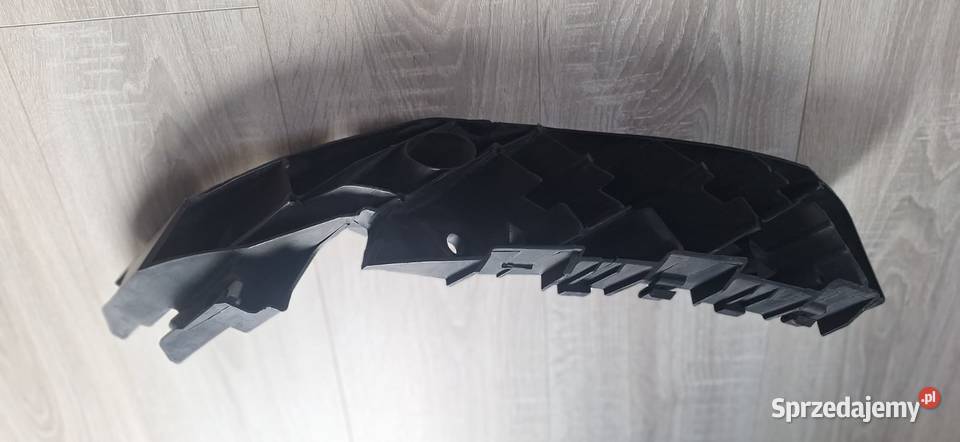 163366B 15475AB JEEP GRAND CHEROKEE ŚLIZG Rybnik sprzedam