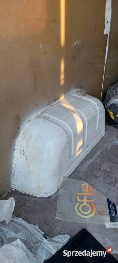 Dostawczy Citroen Jumper Siewierz sprzedam