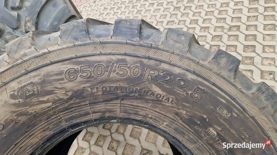 65050r225 60050r225 70040225 Alliance 90 bez