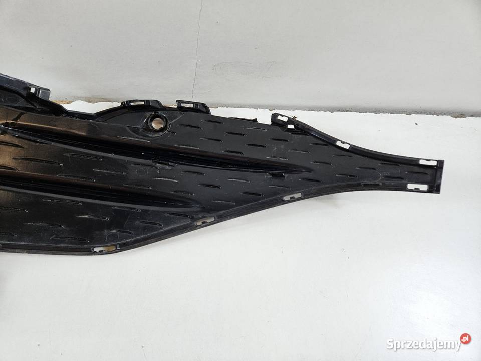 MERCEDES AKLASA W177 LIFT AMG KRATKA LEWA Karoseria Międzychód