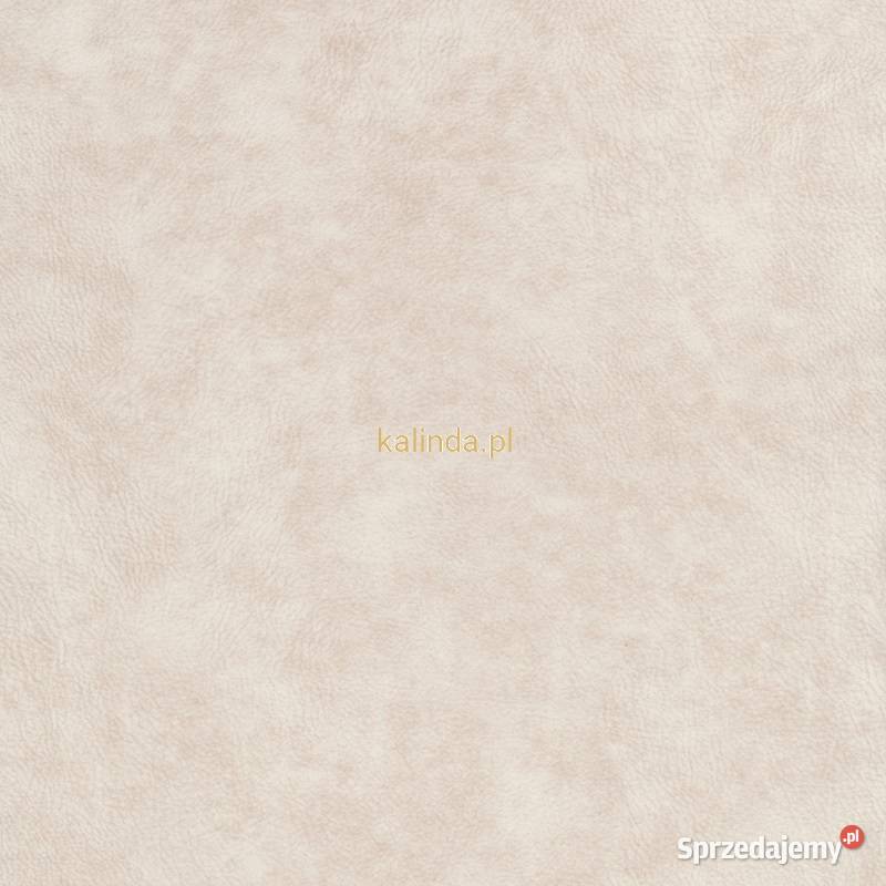 Logan tkanina tapicerska meblowa imitacja skóry Sosnowiec