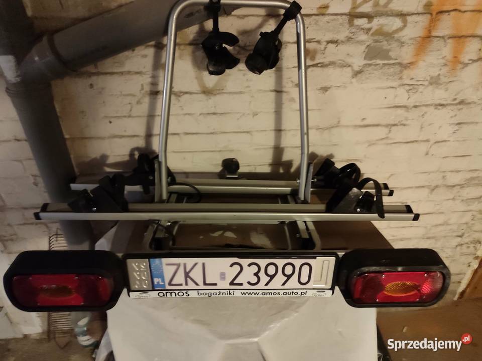 Opel mokka Kołobrzeg