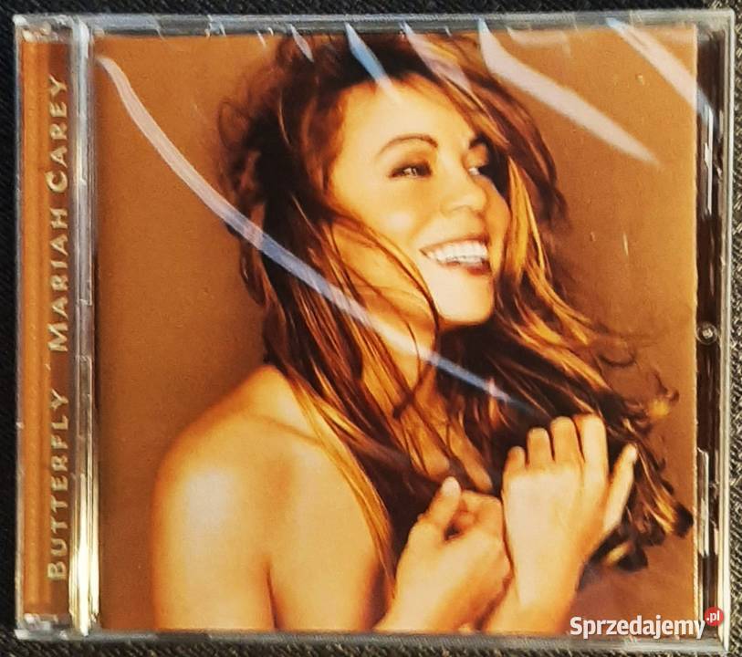 Wspaniały Album CD GLORIA ESTEFAN Into The Katowice