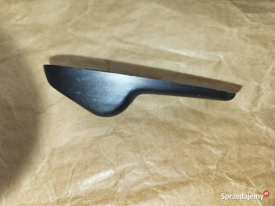 Trabant 601 11 Rozetka rozeta zaślepka klamki mazowieckie Piaseczno