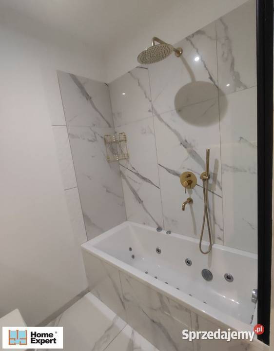 3pok 63met Parafialnej BALKONLOGGIAGARAŻ Wrocław dolnośląskie