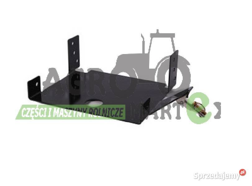 87488331 87478456 87359035 87335678 WSPORNIK CNH Wichrów