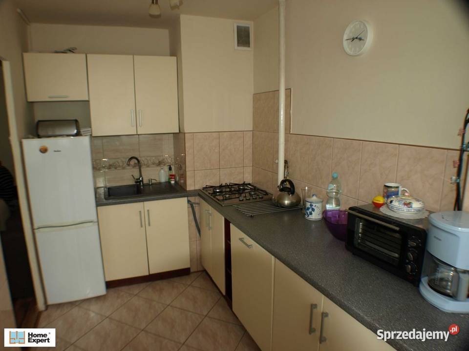 1pok 27met Legnickiej BALKONKOMÓRKA Wrocław