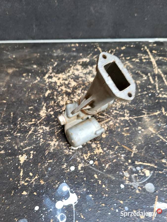 BING GAŻNIK 2 27 2 VERGASER BING 2272 DKW RT 250 śląskie Rybnik sprzedam