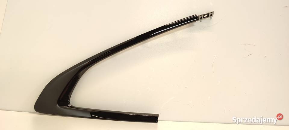BMW F44 218I LISTWA SZYBY PRAWY TYŁ 7483186 sprzedam