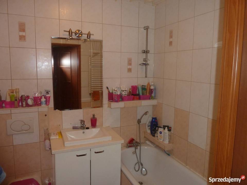 TANIE MIESZKANIE TBS Kielce