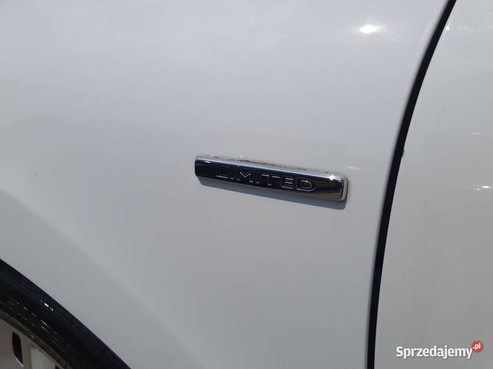 Clio 12 16V Limited EU6 śląskie