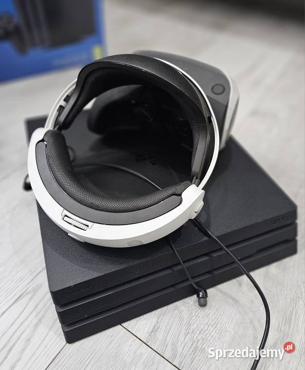 4 PRO SUPER ZESTAw wielkopolskie Zgorzelec