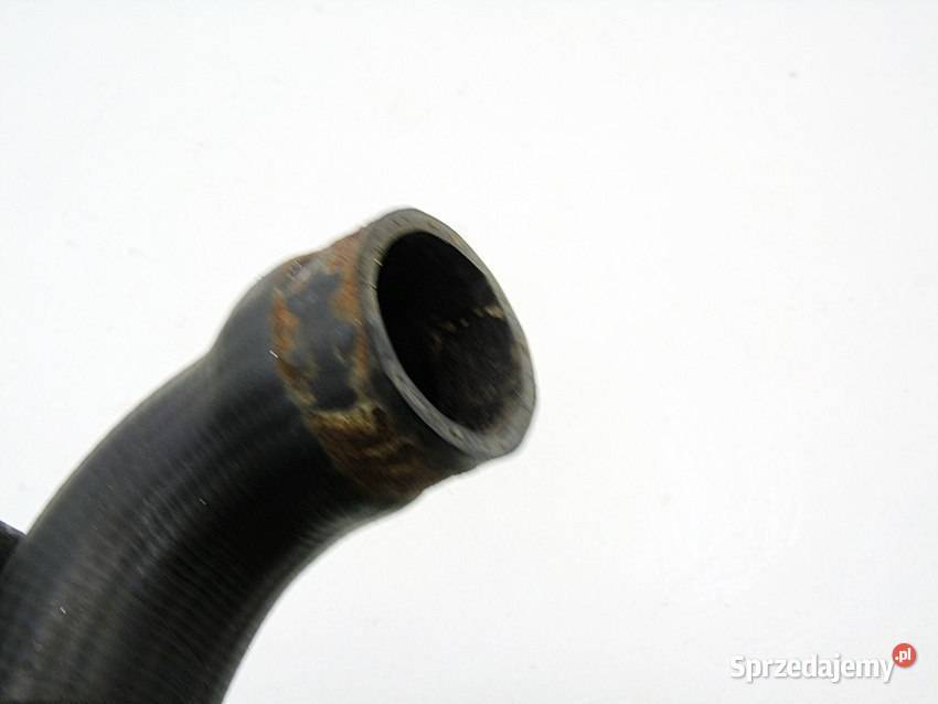 WĄŻ PRZEWÓD WODY 14 16 18 16V ROVER 214 414 MG Sosnowiec sprzedam