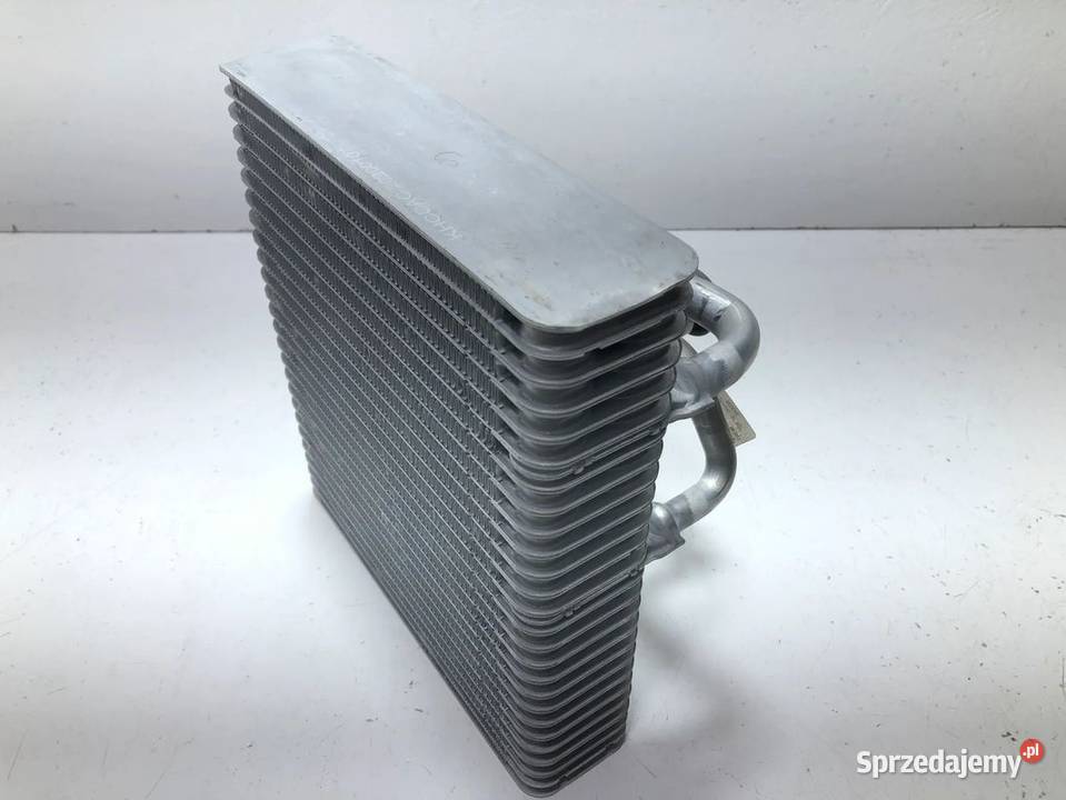 OPEL INSIGNIA A SAAB 95 PAROWNIK KLIMATYZACJI Skarżysko-Kamienna