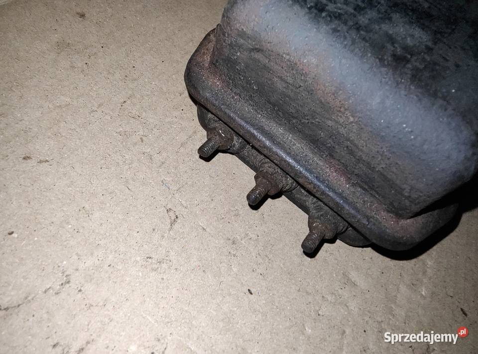 Regulator napięcia PP31 IV60 roku K750 M61 M72 sprzedam