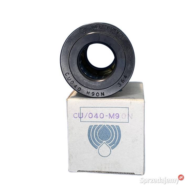 MP FILTRI CU040M90N MP FILTRI CU040M90N Filtr Poznań