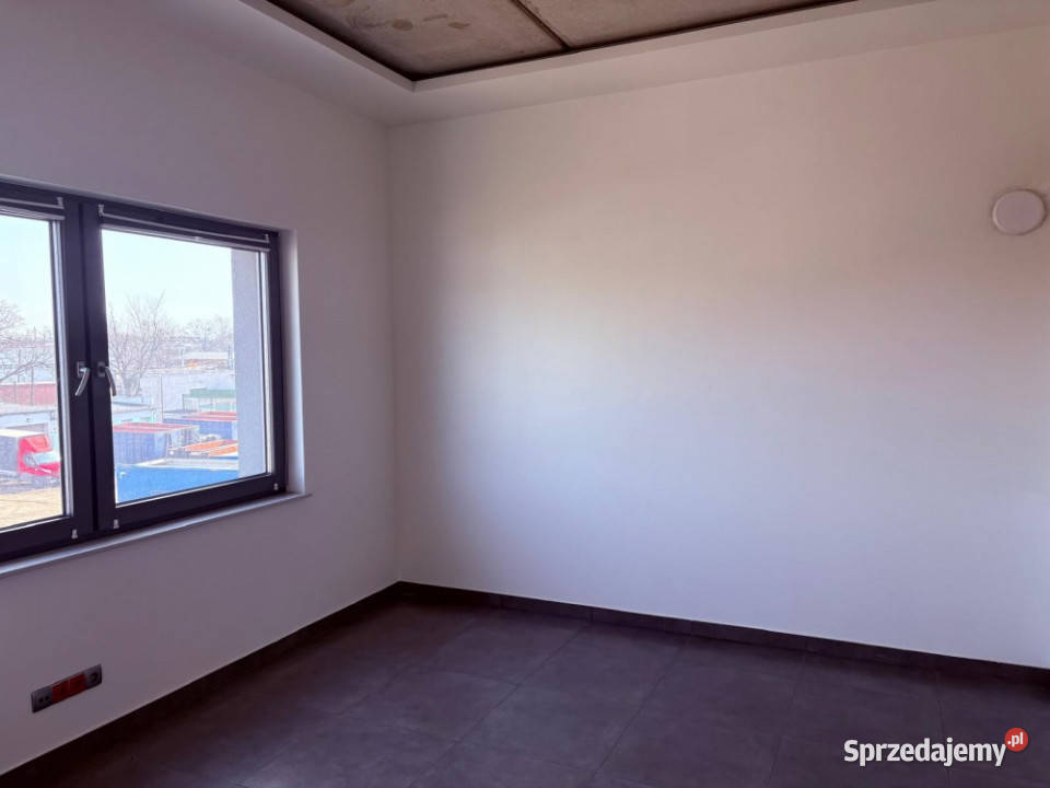 WYNAJMĘ POMIESZCZENIA BIUROWE Nieruchomości Opole