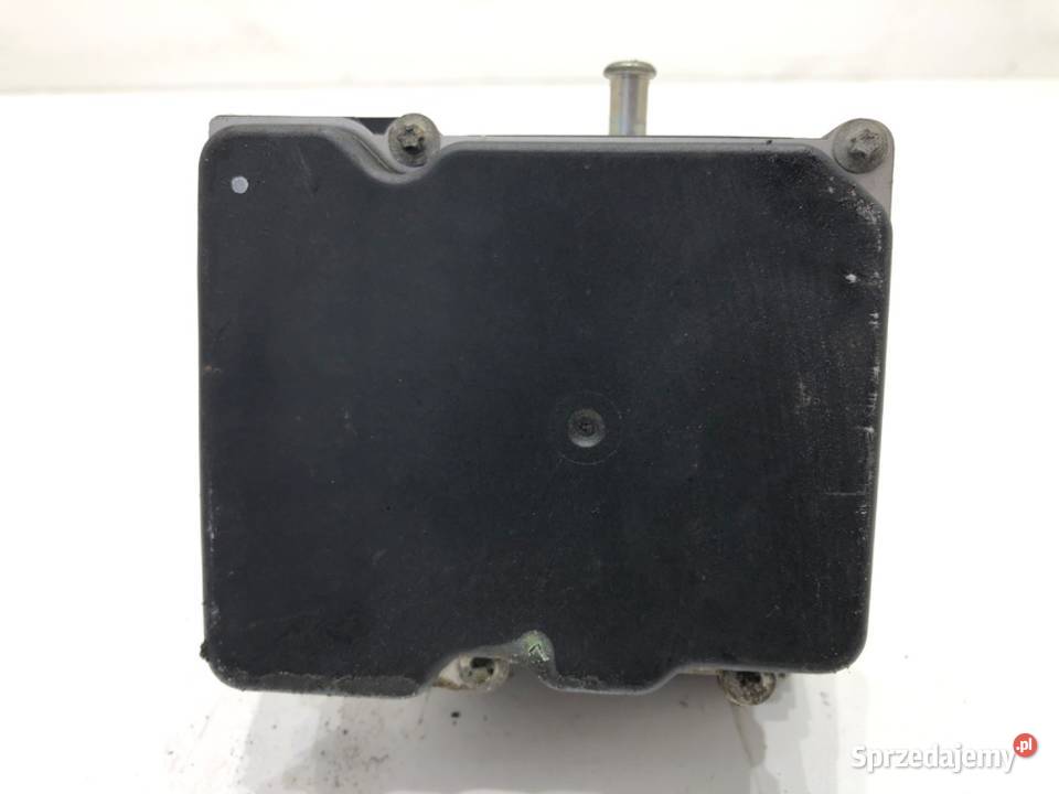 POMPA ABS SUBARU LEGACY IV 0265234662 20 150