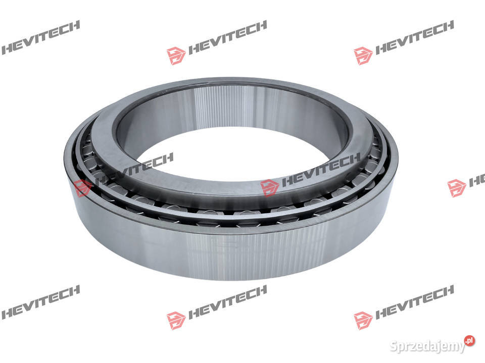 Łożysko stożkowe 5612272961 OEM Gądki