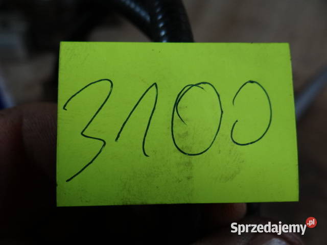 linka obrotomierza 1 m NOWA MZ org DDR Żary