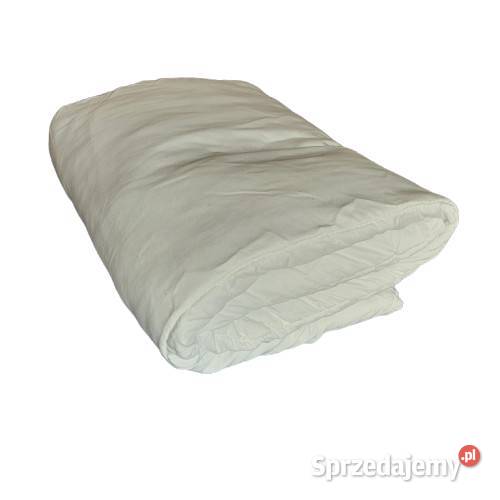 Kołdra dziecięca 120x150 lato sprzedam