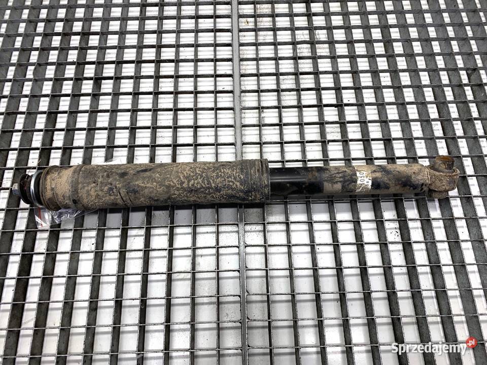 AMORTYZATOR LEWY TYŁ LEXUS CT Hatchback