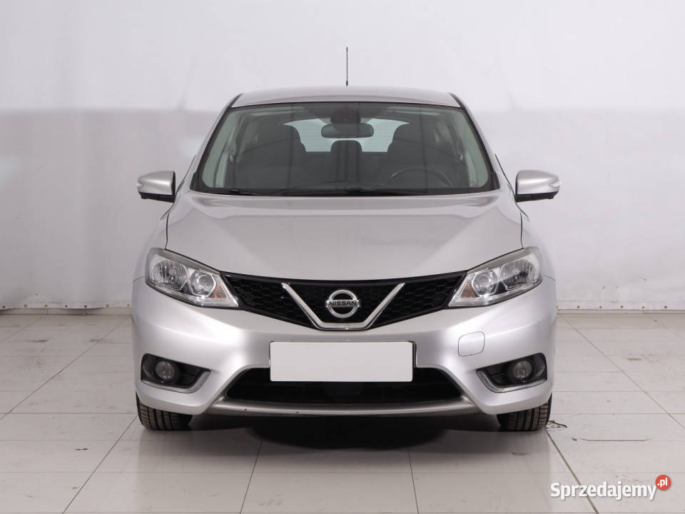 Nissan Pulsar 12 DIGT czujnik zmierzchu Pulsar Piaseczno