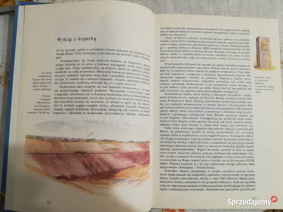 Mosty w przeszłość Rudolf Drossler historia Gdańsk