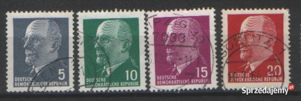 Zn NRD Mi845 8 kas 1961 śląskie