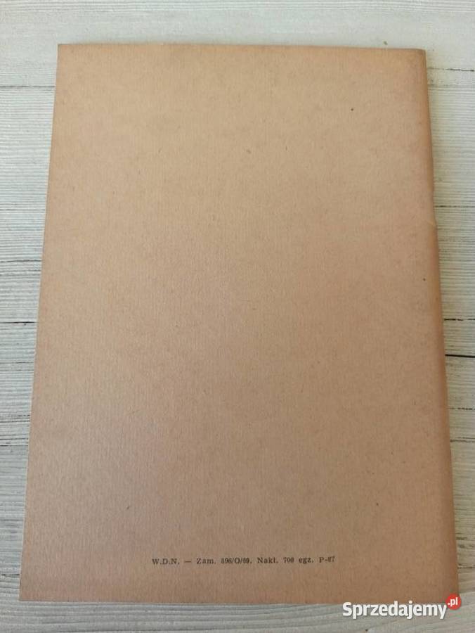 O Polityce Rozmieszczenia i Rozwoju Ośrodków Bielsko-Biała